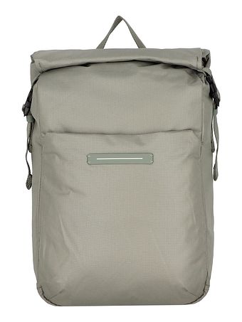 Horizn Studios Shibuya Rolltop Daypack 44 cm Laptoprum