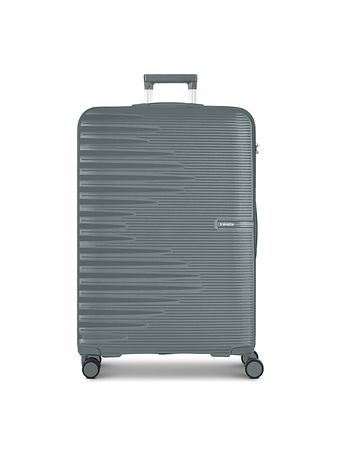 Travelite Pacific 4 ruedas Trolley L 78 cm