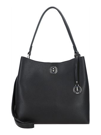 L.CREDI Filippa håndtaske 29 cm L.CREDI Filippa håndtaske 29 cm