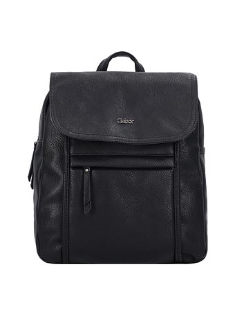 Gabor Mina City Rucksack 21 cm Gabor Mina City Rucksack 21 cm