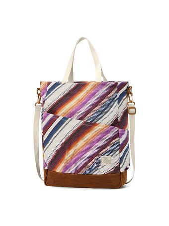 Dakine Weekly Skuldertaske 35 cm