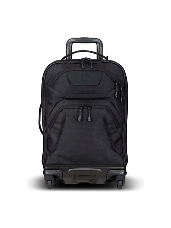 Ogio Renegade 26 4 kolečka Vozík 66 cm