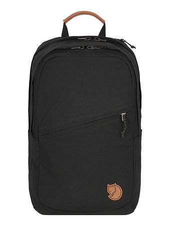 Fjällräven Räven 20 Daypack 36 cm Laptoprum Fjällräven Räven 20 Daypack 36 cm Laptoprum