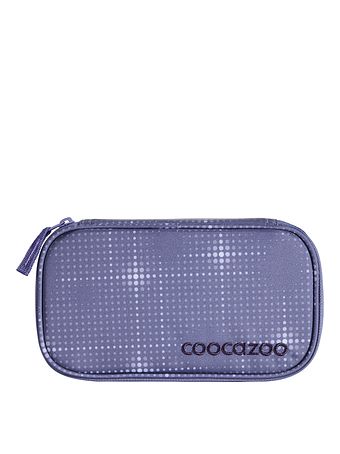 coocazoo Penalhus 24 cm coocazoo Penalhus 24 cm