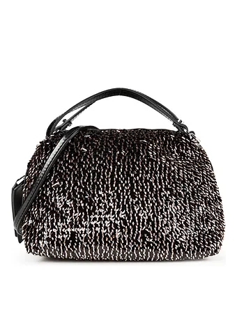Gianni Chiarini Alifa Bolso 21 cm Gianni Chiarini Alifa Bolso 21 cm