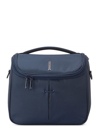 Roncato Ironik 2.0 Kultur-taske 28 cm