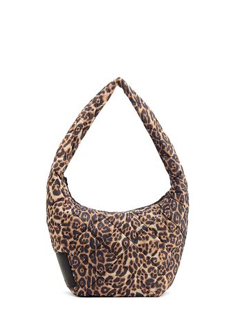 Seidenfelt Evenes Shopper-taske 44 cm Seidenfelt Evenes Shopper-taske 44 cm