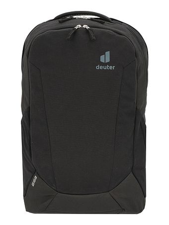 Deuter Giga-rygsæk 48 cm med rum til bærbar computer