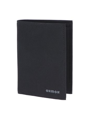 oxmox New Cryptan Pung RFID-beskyttelse 13 cm
