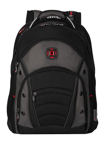 Wenger Synergy 16 Forretningsrygsæk 46 cm Laptoprum