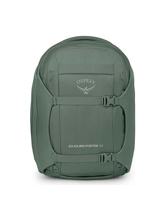 Osprey Sojourn-rygsæk 44 cm