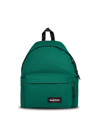 Eastpak Padded Pak'r Batoh 40 cm
