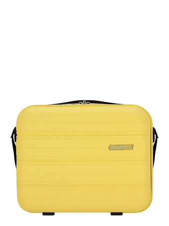 American Tourister High Turn Beautycase 35 cm American Tourister High Turn Beautycase 35 cm
