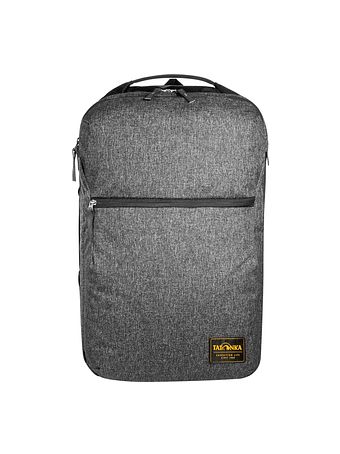 Tatonka Cestovní batoh Flightcase 40 s přihrádkou na notebook 55 cm