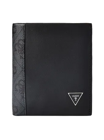 Guess Sydney Cartera Bloqueo RFID 10 cm Guess Sydney Cartera Bloqueo RFID 10 cm