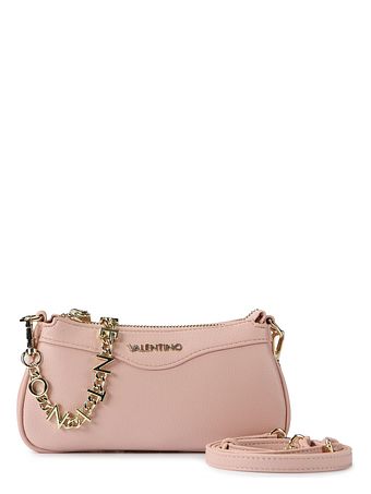 Valentino Elly Skuldertaske 20 cm Valentino Elly Skuldertaske 20 cm