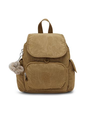 Kipling Basic Plus City Pack Bolsos mochila 29 cm Kipling Basic Plus City Pack Bolsos mochila 29 cm
