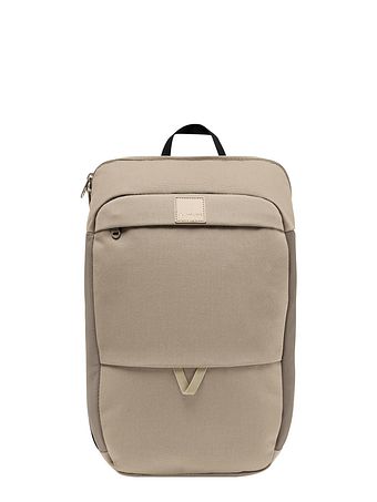 Vaude Coreway Daypack 39 cm Laptoprum