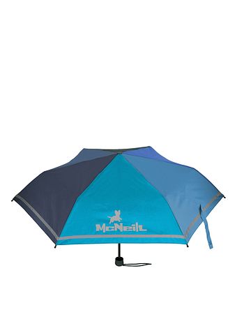 McNeill Dětský deštník 24 cm