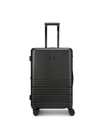 camel active Hanoi 4 ruedas Trolley M 65 cm Con asa expansible camel active Hanoi 4 ruedas Trolley M 65 cm Con asa expansible