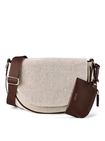 Gabor Sibylla Taška přes rameno 31 cm