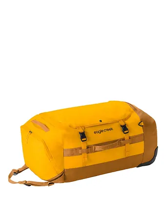 Eagle Creek Cargo Hauler 110 L 2-pyöräinen Matkakassi 77 cm Eagle Creek Cargo Hauler 110 L 2-pyöräinen Matkakassi 77 cm