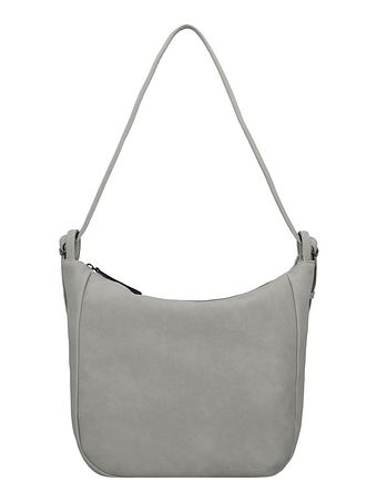 Tom Tailor Denim Belina Skuldertaske 37.5 cm Tom Tailor Denim Belina Skuldertaske 37.5 cm