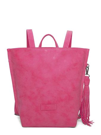 Fritzi aus Preußen Fritzi33 Vintage City-rygsæk 36 cm