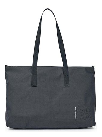 Mandarina Duck MD 20 Shopper-taske 47 cm Mandarina Duck MD 20 Shopper-taske 47 cm