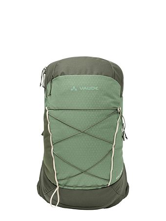Vaude Agile Air Trekking-rygsæk 53 cm