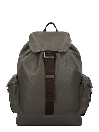 Calvin Klein Jeans Cargo Daypack 43 cm Laptoprum