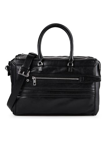 Liebeskind Delia Borsetta M Vera Pelle 36 cm Liebeskind Delia Borsetta M Vera Pelle 36 cm