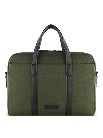 bugatti Maro Portfölj 40 cm Laptopfack