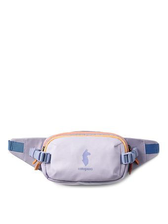 Cotopaxi Allpa Bæltetaske 24 cm