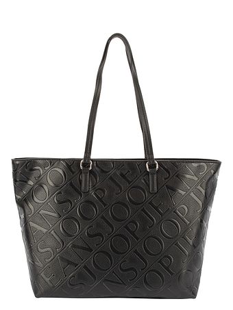 Joop! Jeans Strambo Shopper-taske 32 cm Joop! Jeans Strambo Shopper-taske 32 cm