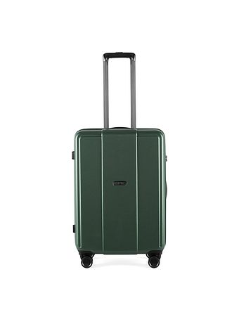 Epic Pop 6.0 4-hjulet trolley 65 cm