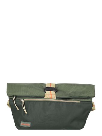 Travelite Color Craze Skuldertaske 24 cm