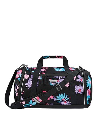 coocazoo Træningspose 42 cm