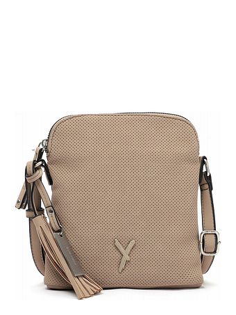 Suri Frey Romy Basic skuldertaske 20 cm