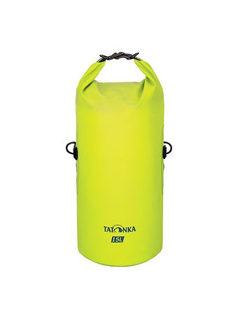 Tatonka WP-beklædningspose 22 cm Tatonka WP-beklædningspose 22 cm