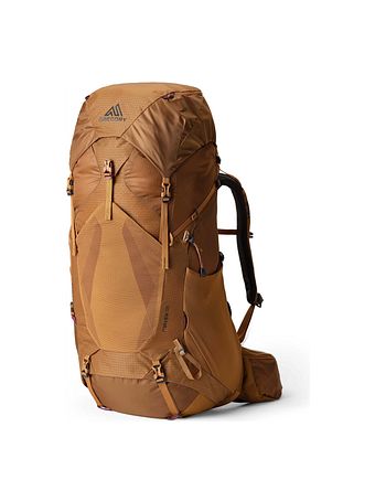 Gregory Maven 58 Vaellusreppu XS-S 69 cm
