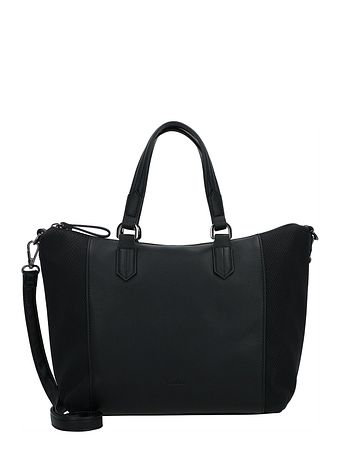Gabor Wanda Shopper-taske M 37 cm Gabor Wanda Shopper-taske M 37 cm