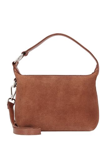 Cowboysbag Cobourg Håndtaske Læder 18 cm