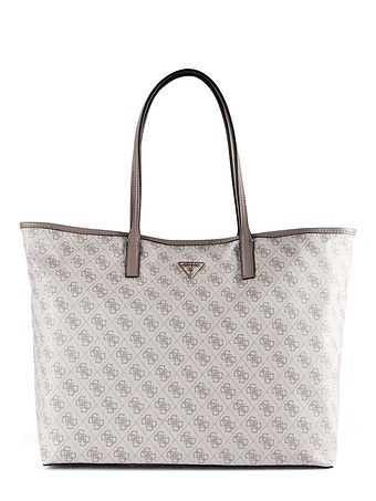 Guess Victtoria Shopper-taske 40 cm Guess Victtoria Shopper-taske 40 cm