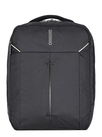 Roncato Ironik 2.0 Daypack 40 cm Roncato Ironik 2.0 Daypack 40 cm