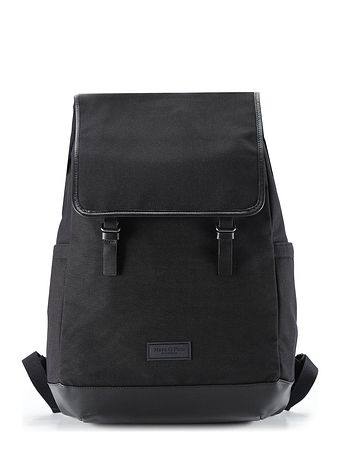Marc O'Polo Daypack M 44 cm Laptoprum