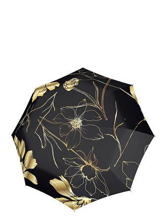 Doppler Fiber Flex Stokparaply 87 cm