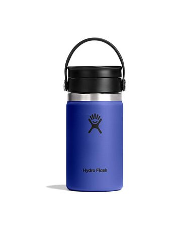 Hydro Flask Hot Beverages Wide Flex Slip Lid Láhev na pití 350 ml