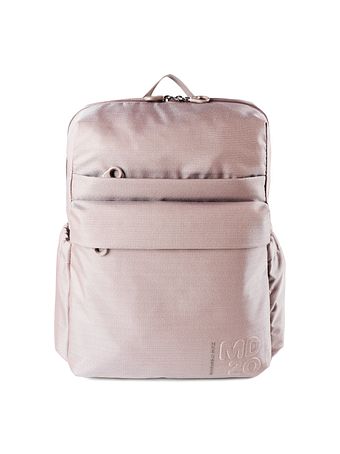 Mandarina Duck MD 20 Daypack 39 cm Laptoprum