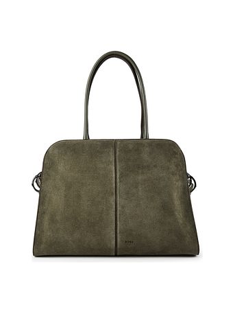 Boss Clarice Bolsa de hombro 43 cm Boss Clarice Bolsa de hombro 43 cm